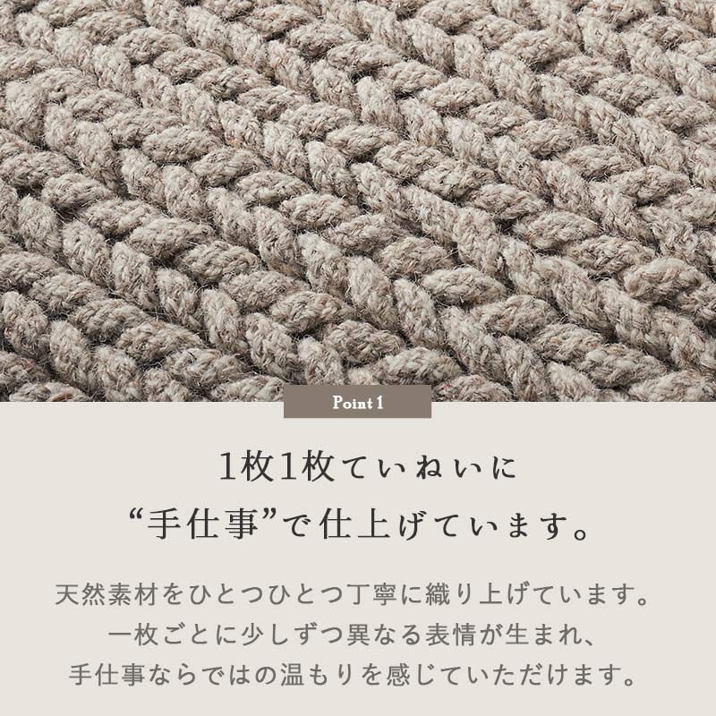 1��1����ǫ�˼�Ż��ǻž夲�Ƥ��ޤ�