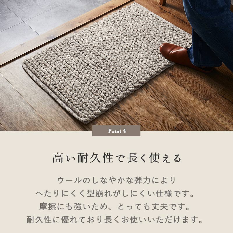 �⤤�ѵ�����Ĺ���Ȥ���