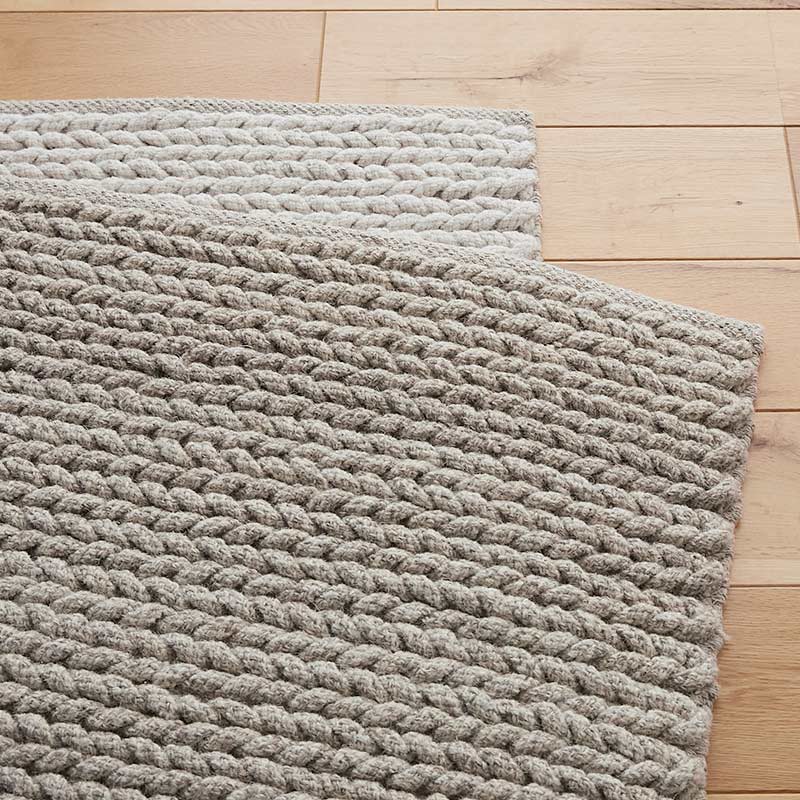 ���顼�Хꥨ�������