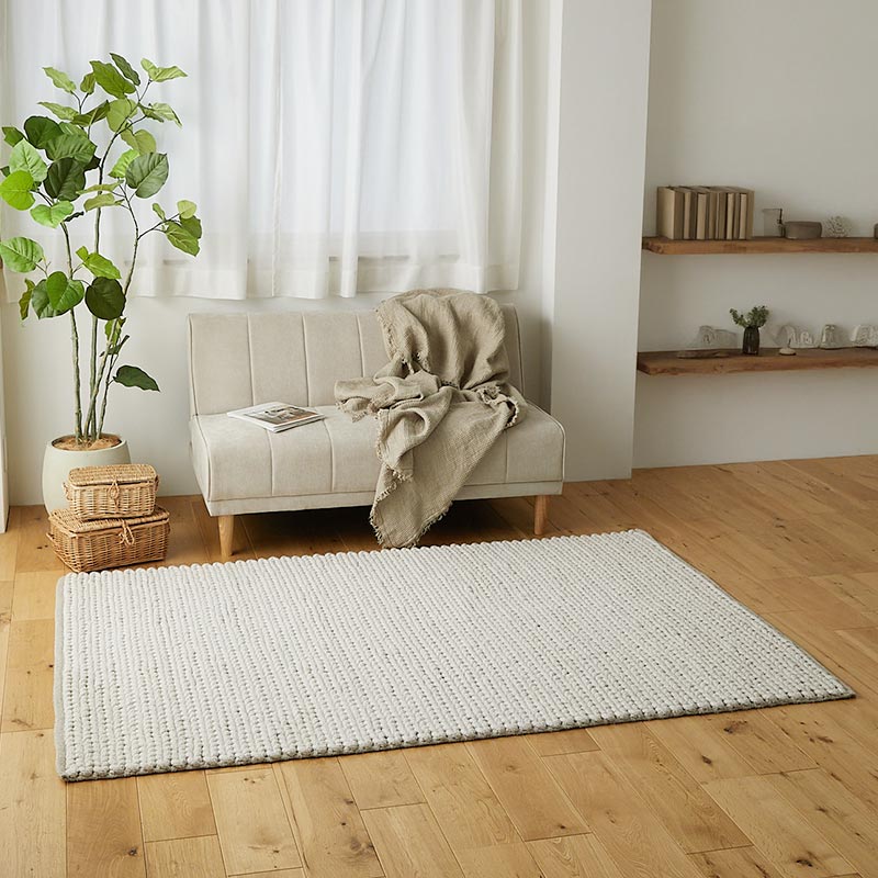 ���αǤäƤ����