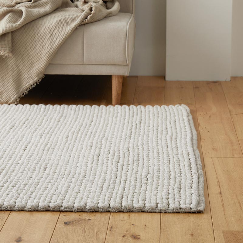 ���Υ���å�