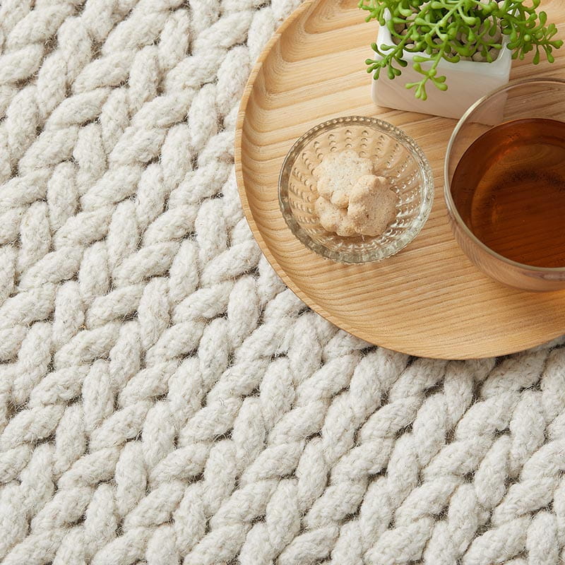 �����鸫�����å�