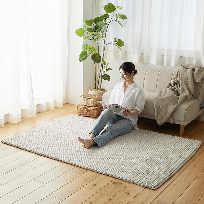 ���Υ��å�