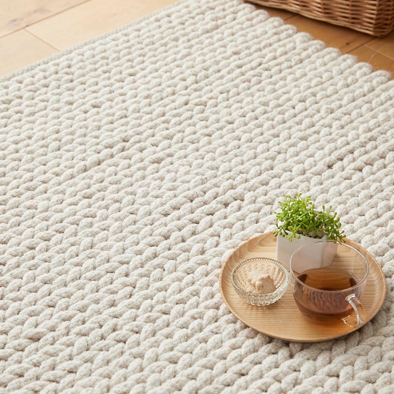 ���Υ��å�