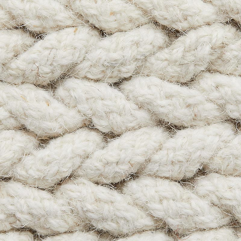 ���ϥ��å�