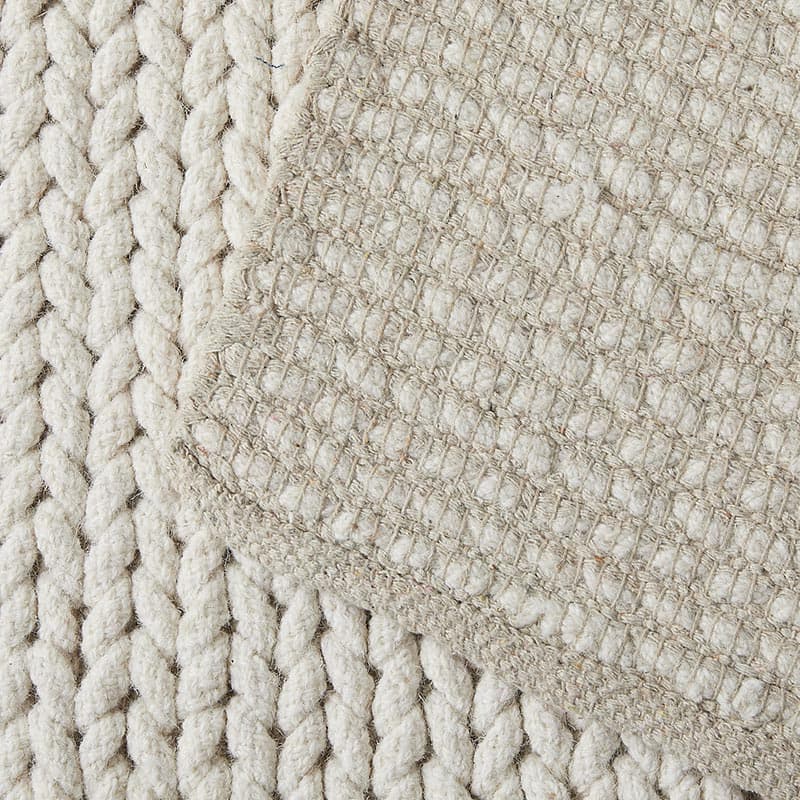 �᥸�㡼���å�