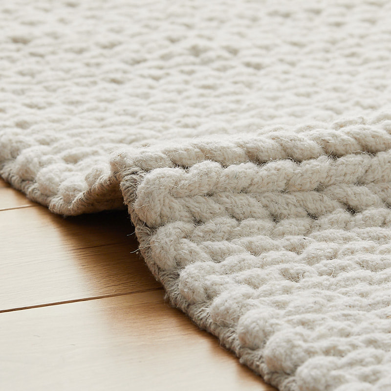 ���ϥ��å�