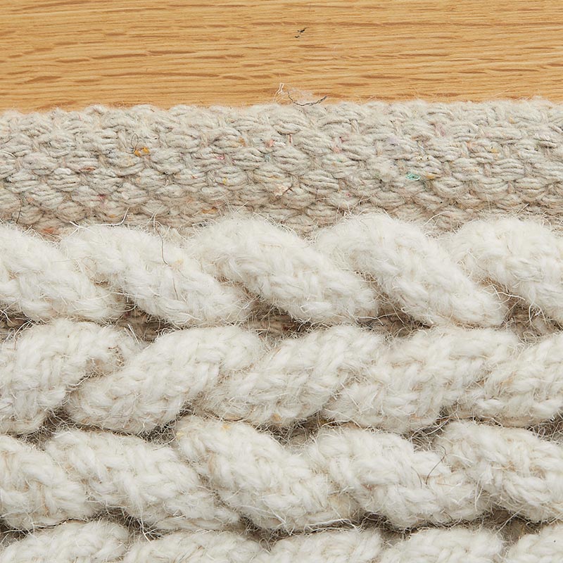 �᥸�㡼���å�