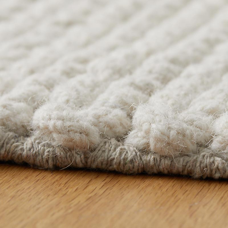 ���ϥ��å�