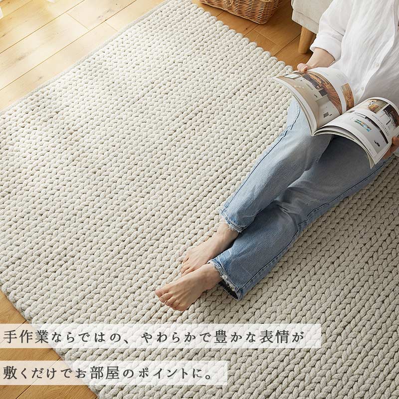 ���Ȥʤ�ǤϤΡ����餫��˭����ɽ���ߤ������Ǥ������Υݥ���Ȥ�