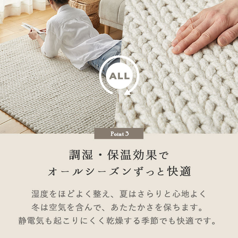 Ĵ�����ݲ����̤� �����륷�������Ŭ