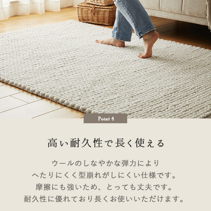 �⤤�ѵ�����Ĺ���Ȥ���