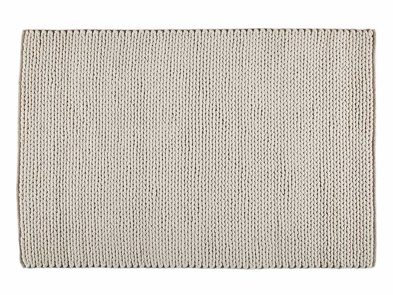 �����ܥ꡼