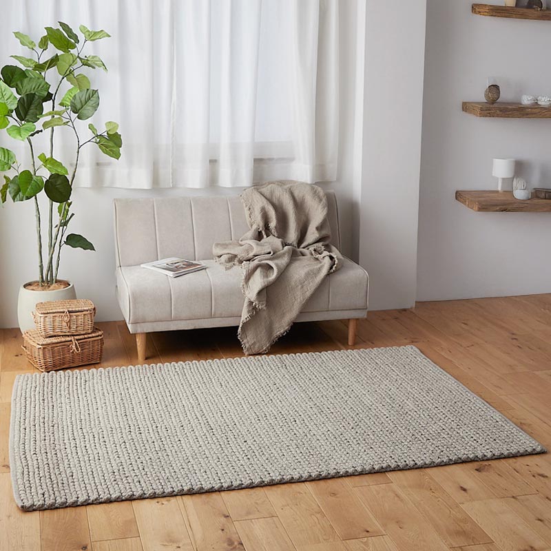 ���αǤäƤ����