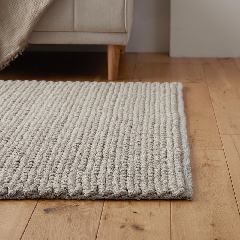 ���Υ���å�