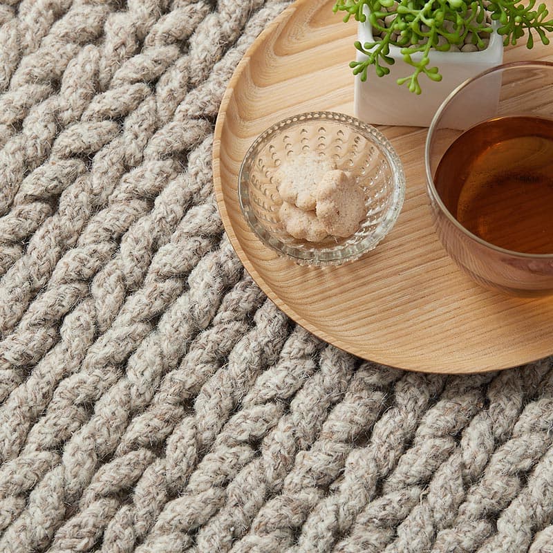 �����鸫�����å�