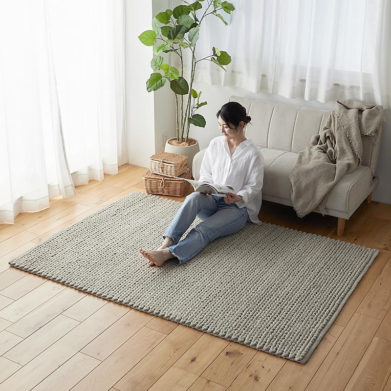 ���Υ��å�