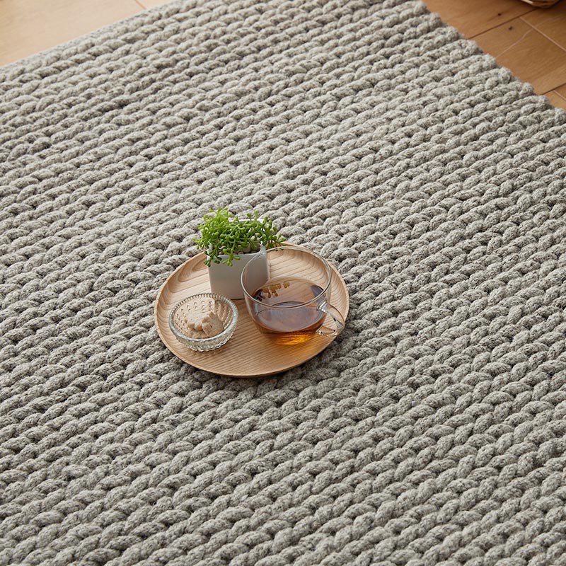 ���Υ��å�