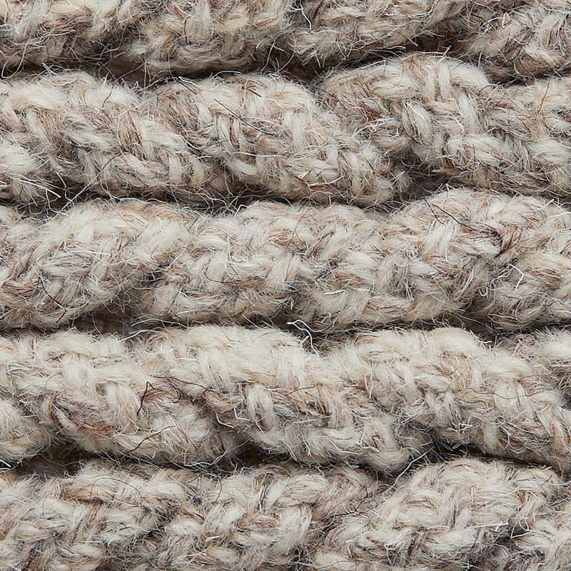 ���ϥ��å�