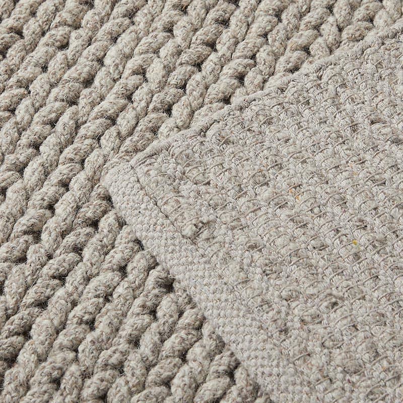 �᥸�㡼���å�