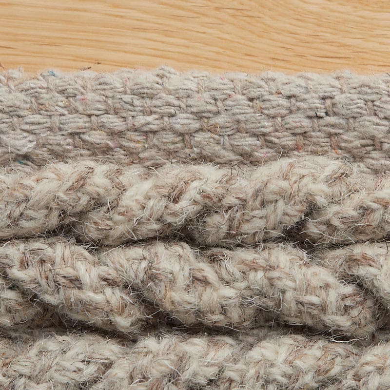 �᥸�㡼���å�