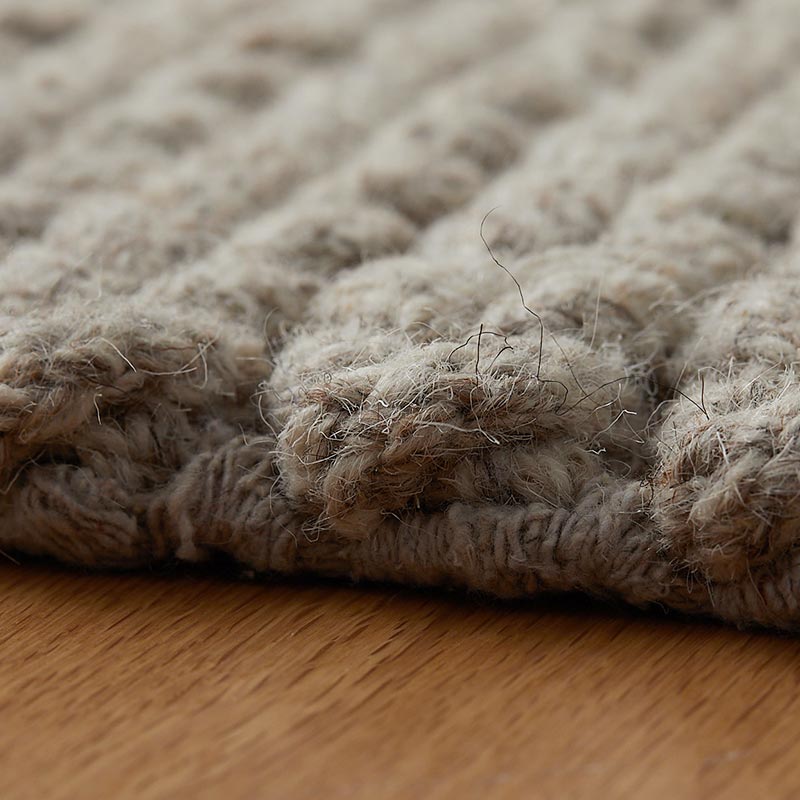 ���ϥ��å�