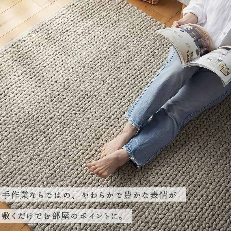 ���Ȥʤ�ǤϤΡ����餫��˭����ɽ���ߤ������Ǥ������Υݥ���Ȥ�