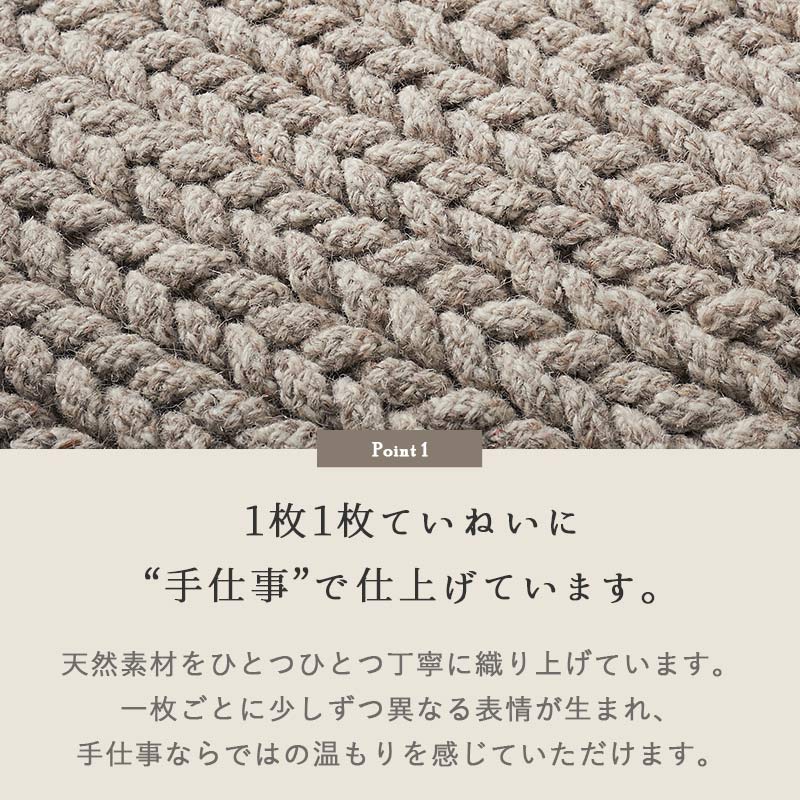 1��1����ǫ�˼�Ż��ǻž夲�Ƥ��ޤ�