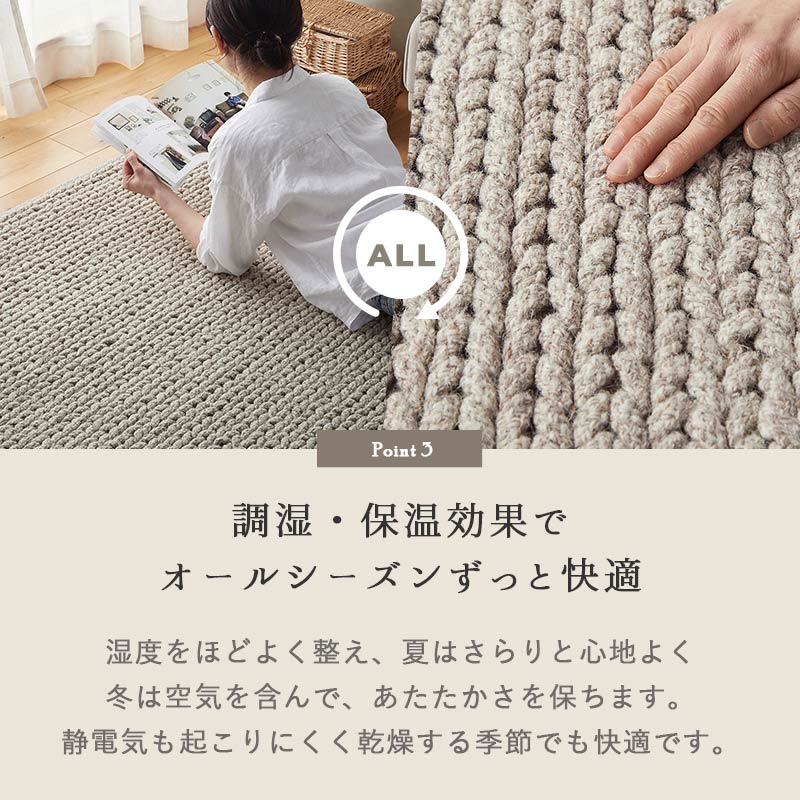 Ĵ�����ݲ����̤� �����륷�������Ŭ