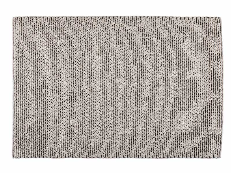 �ʥ�����