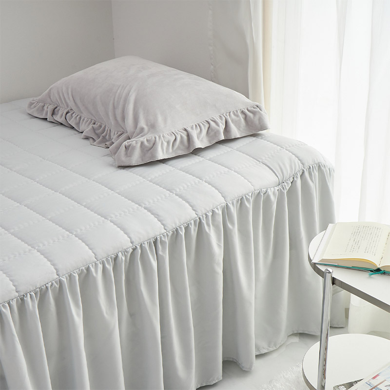 �٥åɥ������Ȥ����夷���٥åɤ��������ͻ�