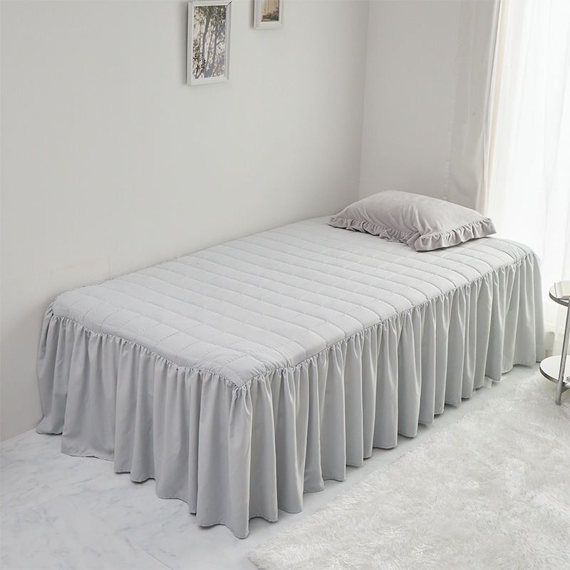 ���졼�ο���ʬ���륢�å�