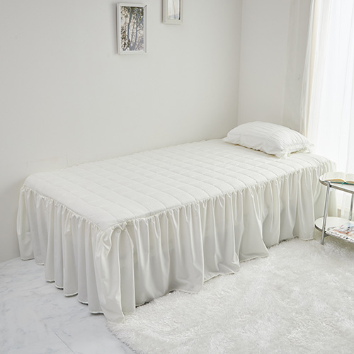 �٥åɥ������� �ե��