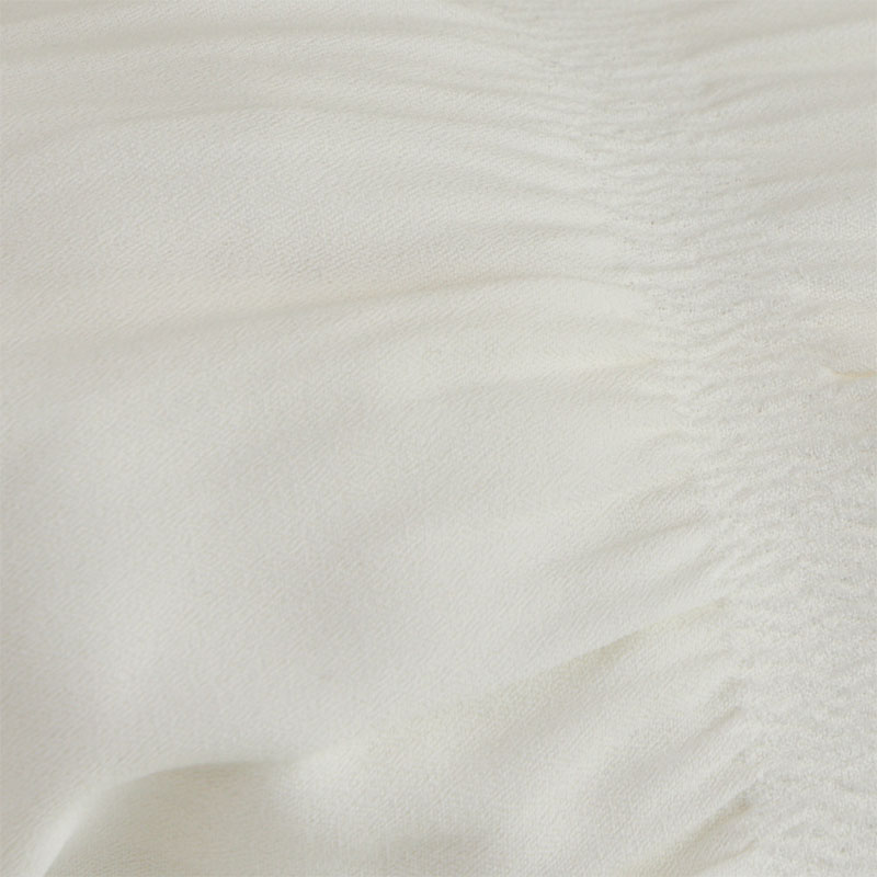 ���Ϥ��̱�����ʬ���륢�åײ���