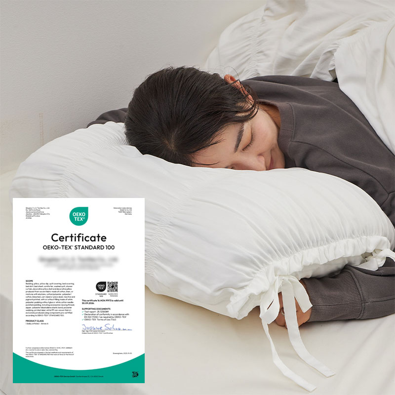 ���˿�ž��Ǥ��륤�᡼��