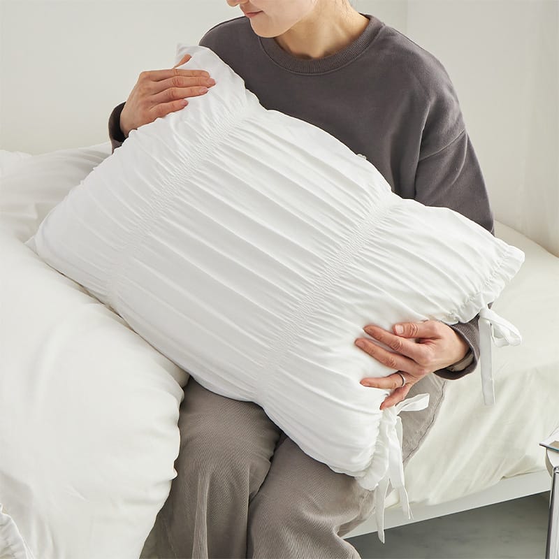 ���������������Ƥ��륤�᡼��