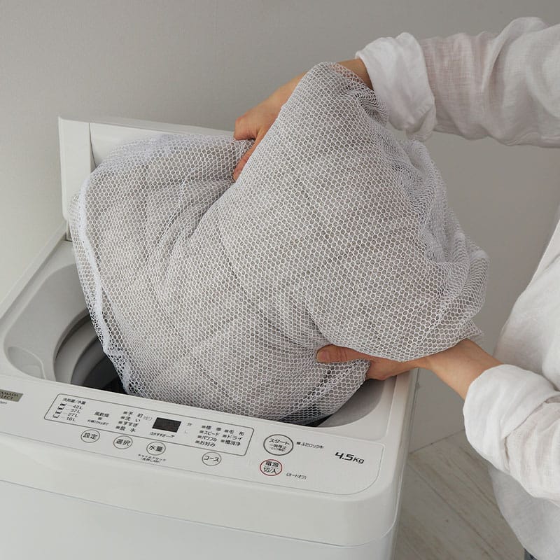 �����ͥåȤ����줿�ѥåɥ����Ĥ�������������Ƥ����ͻ�