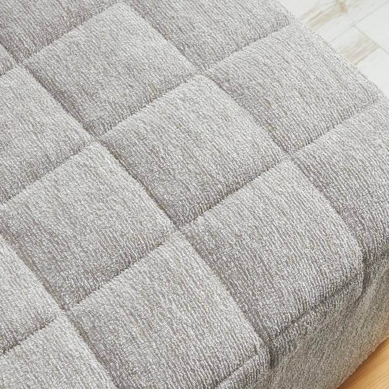 �ʺ���ʤ�ǤϤμ����ʥ�鴶��ʬ���륢�å�