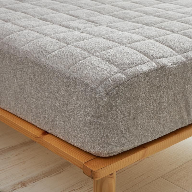 �ޥ���ʬ��ɽ�Ϥ����ϴ���ʬ���륢�å�