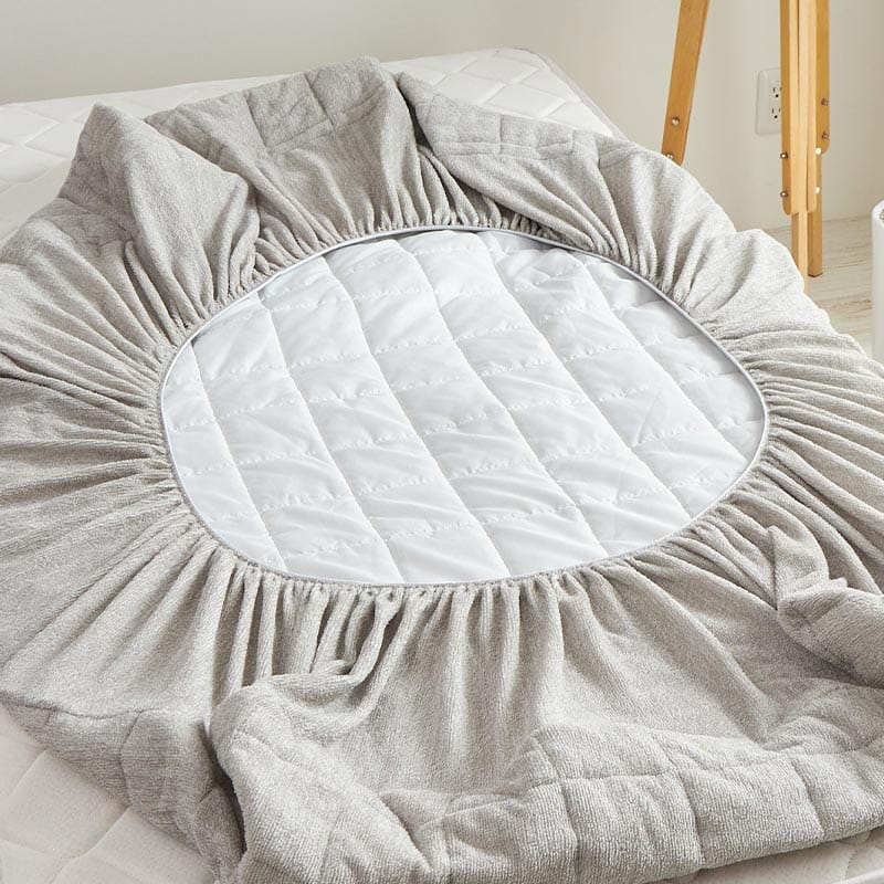 �ѥåɥ����Ĥ��������ѥ󥴥���ͤ�ʬ���륤�᡼��