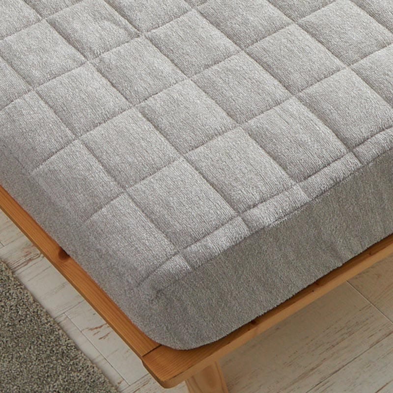 ���졼����ο���ʬ���륢�å�