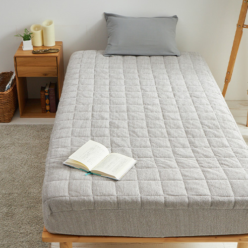 ��� �ѥåɡ�������