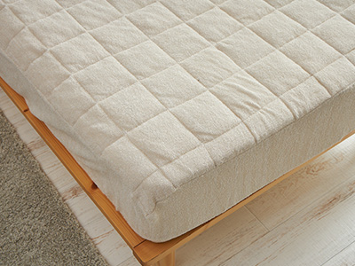 ��� �ѥåɡ�������