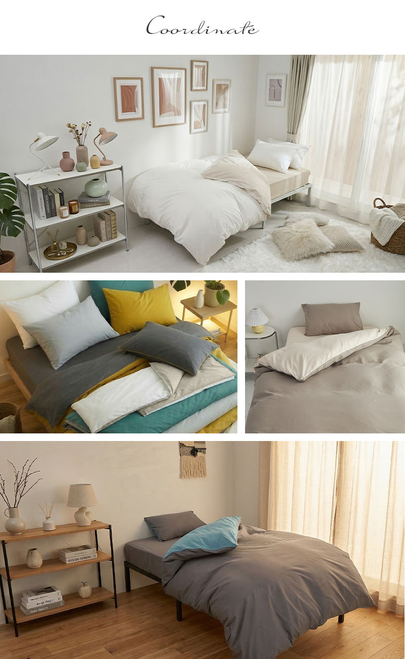 ���ޤ��ޤʥƥ����Ȥζ��֤ǥ����ǥ��͡��Ȥ��Ƥ��륤�᡼��