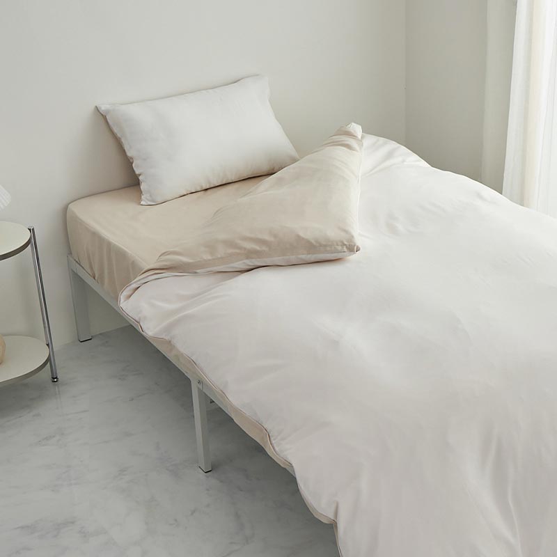 �ߥ륯�ƥ����Υ��С�����Ѥ����٥åɤ�Фᤫ�鸫���ͻ�