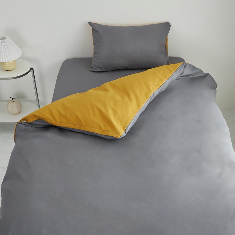 ���������Υ��С�����Ѥ����٥åɤ����̤��鸫���ͻ�