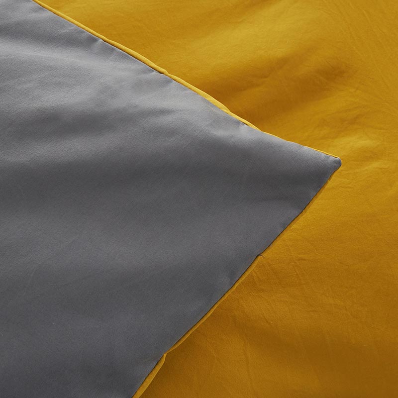 ���������γݤ����ĥ��С���΢�̤Υ��å�