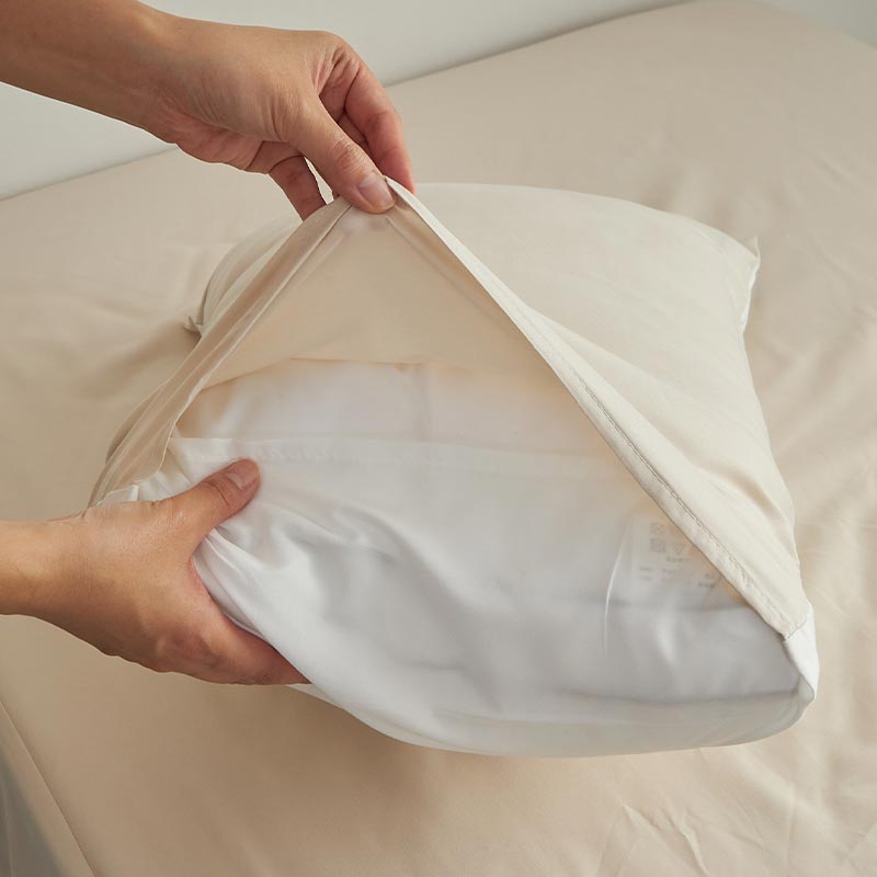 �����С��򤫤��Ƥ���Ȥ���