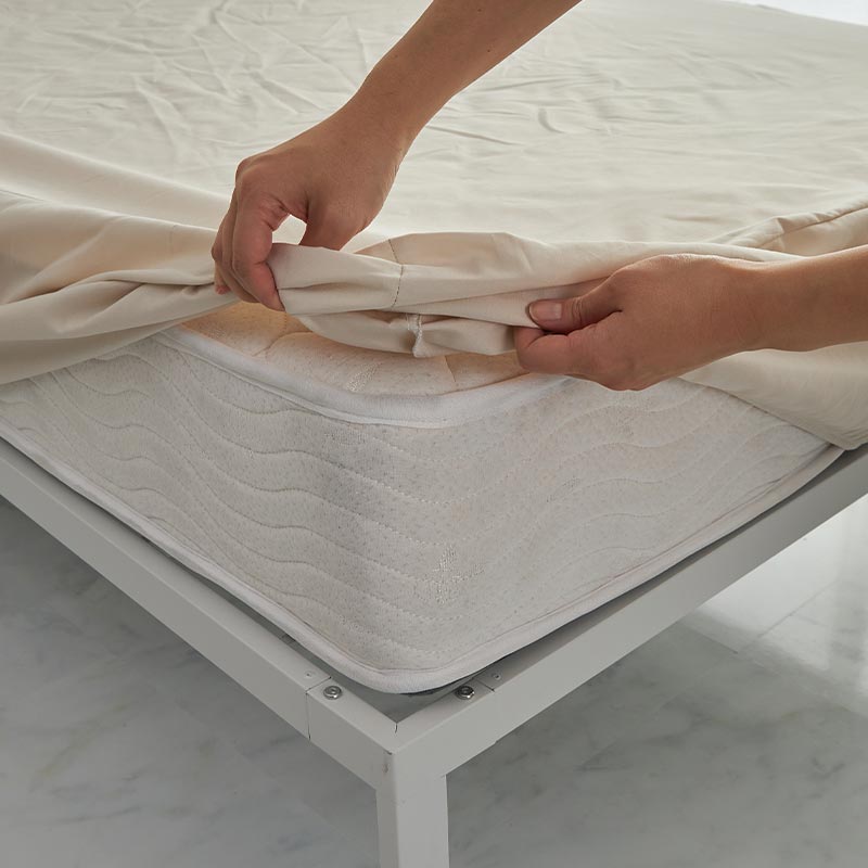 �ܥå��������Ĥ�ޥåȥ쥹�ˤ����Ƥ���Ȥ���