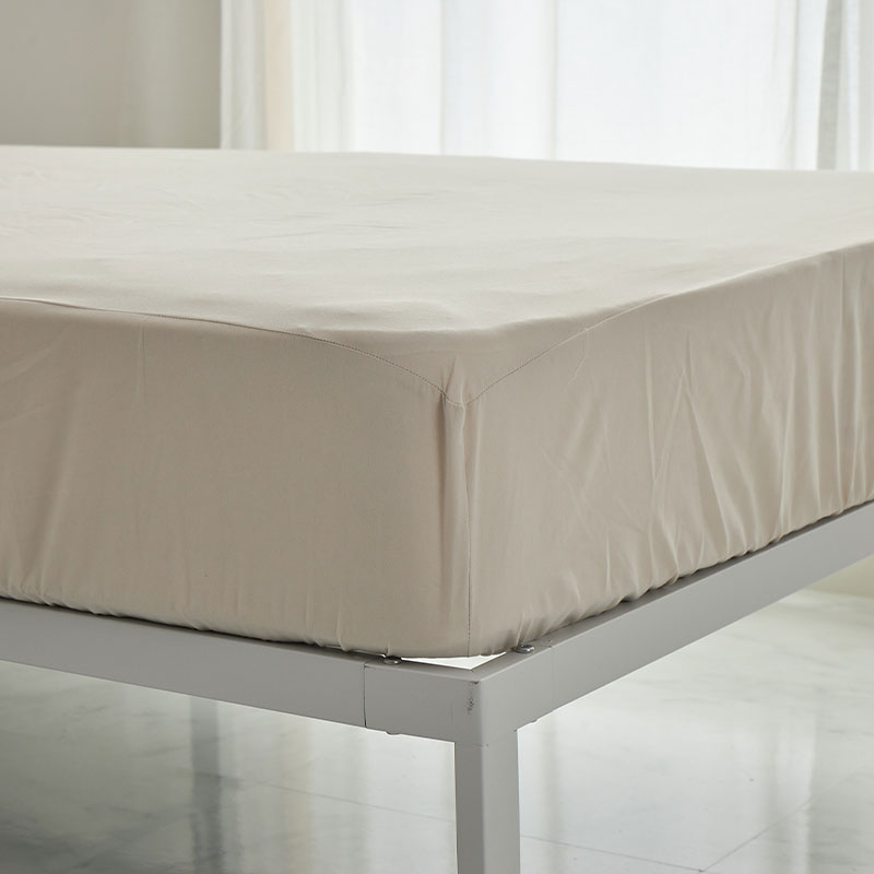 �ܥå��������Ĥ򤫤����ޥåȥ쥹�θ��ߤ��狼�륤�᡼��